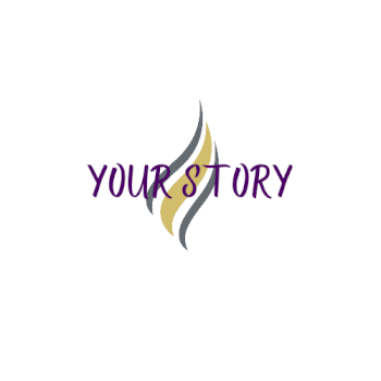 Your Story, candle making teacher